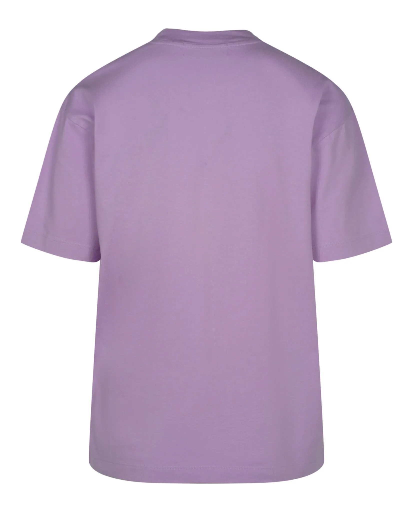 AMBUSH Womens Jersey Workshop T-Shirt