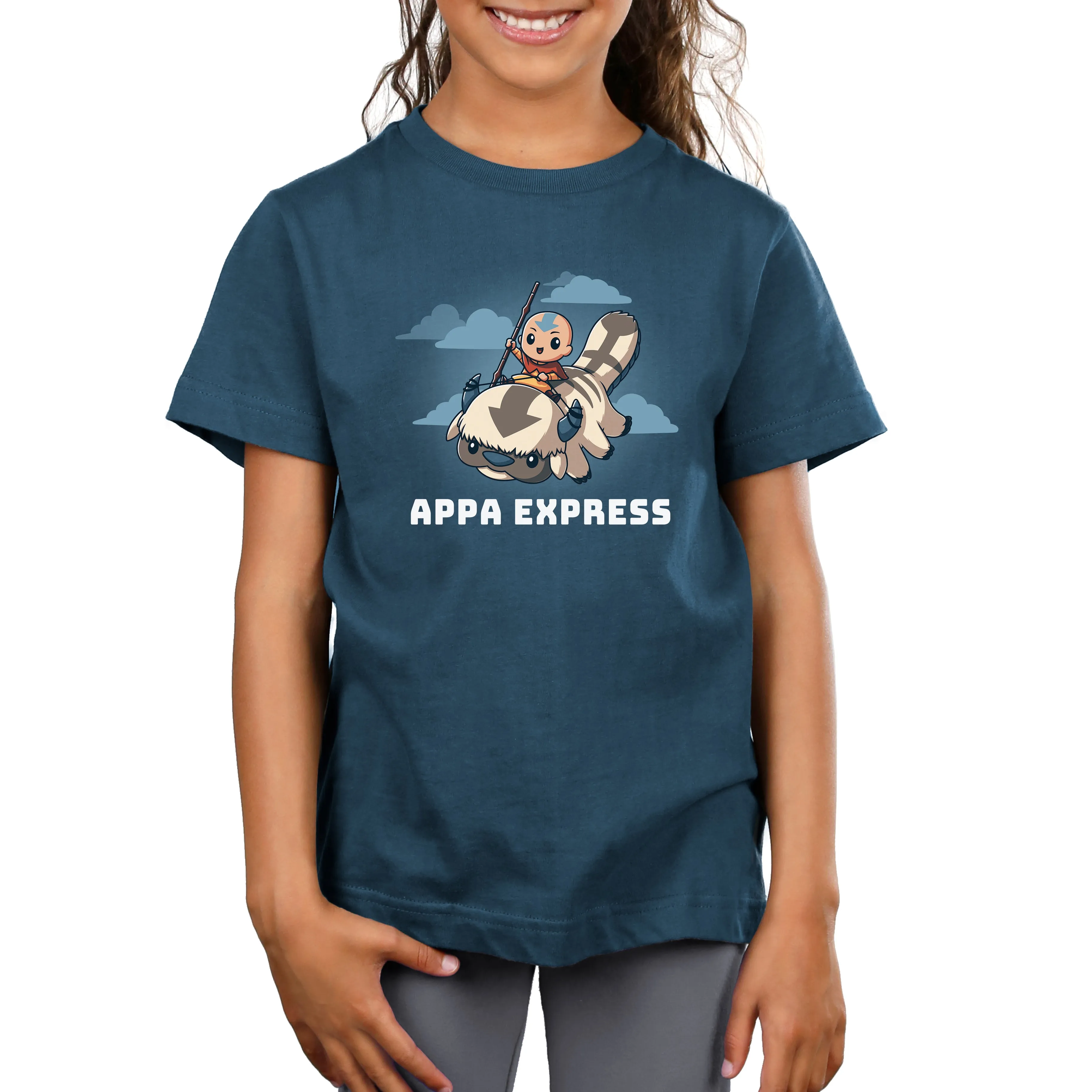 Appa Express