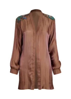 Are Blouse