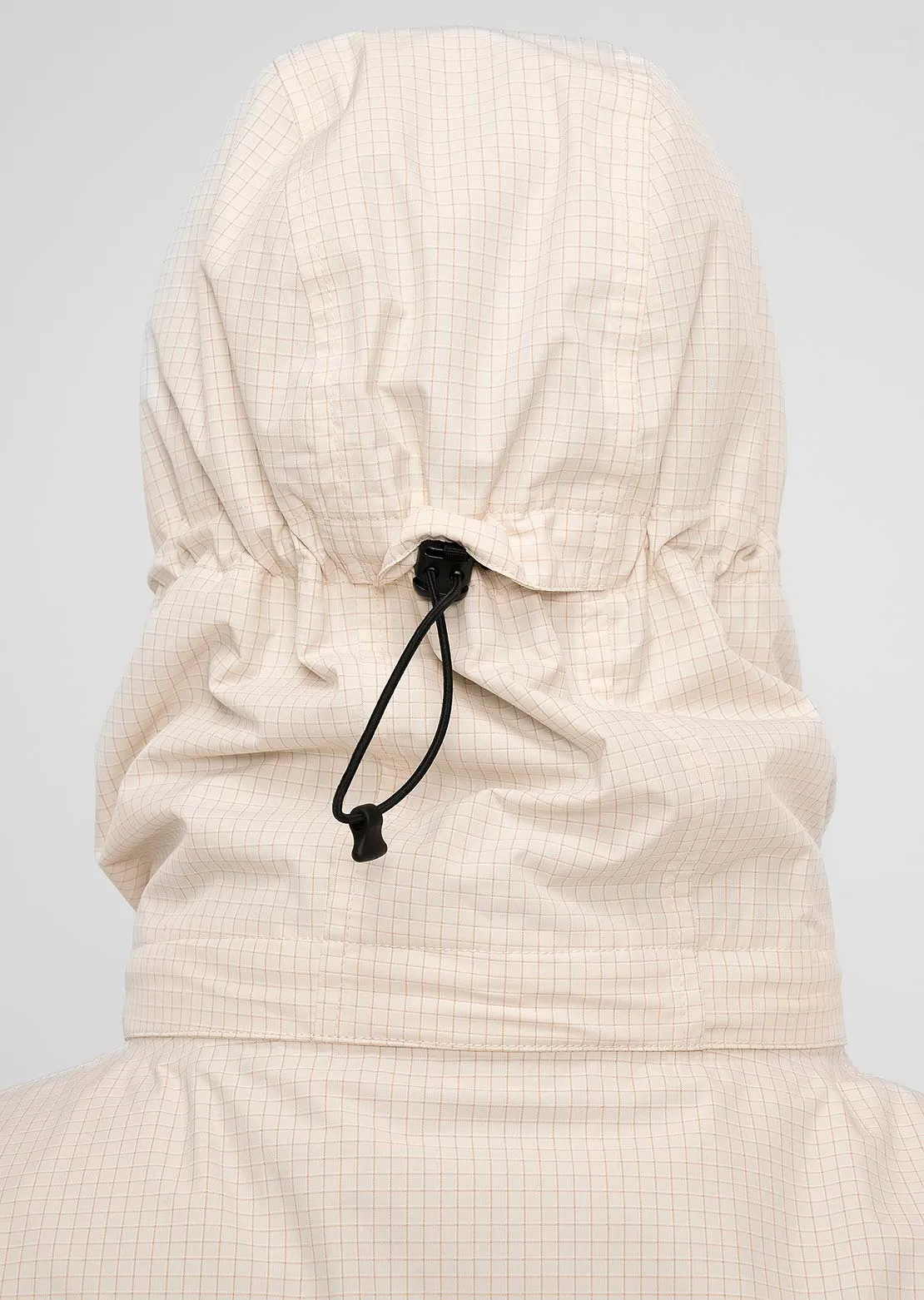 Armada Men's Salisbury 2L Anorak