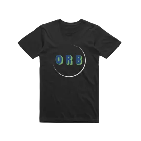 Birth / Black T-shirt