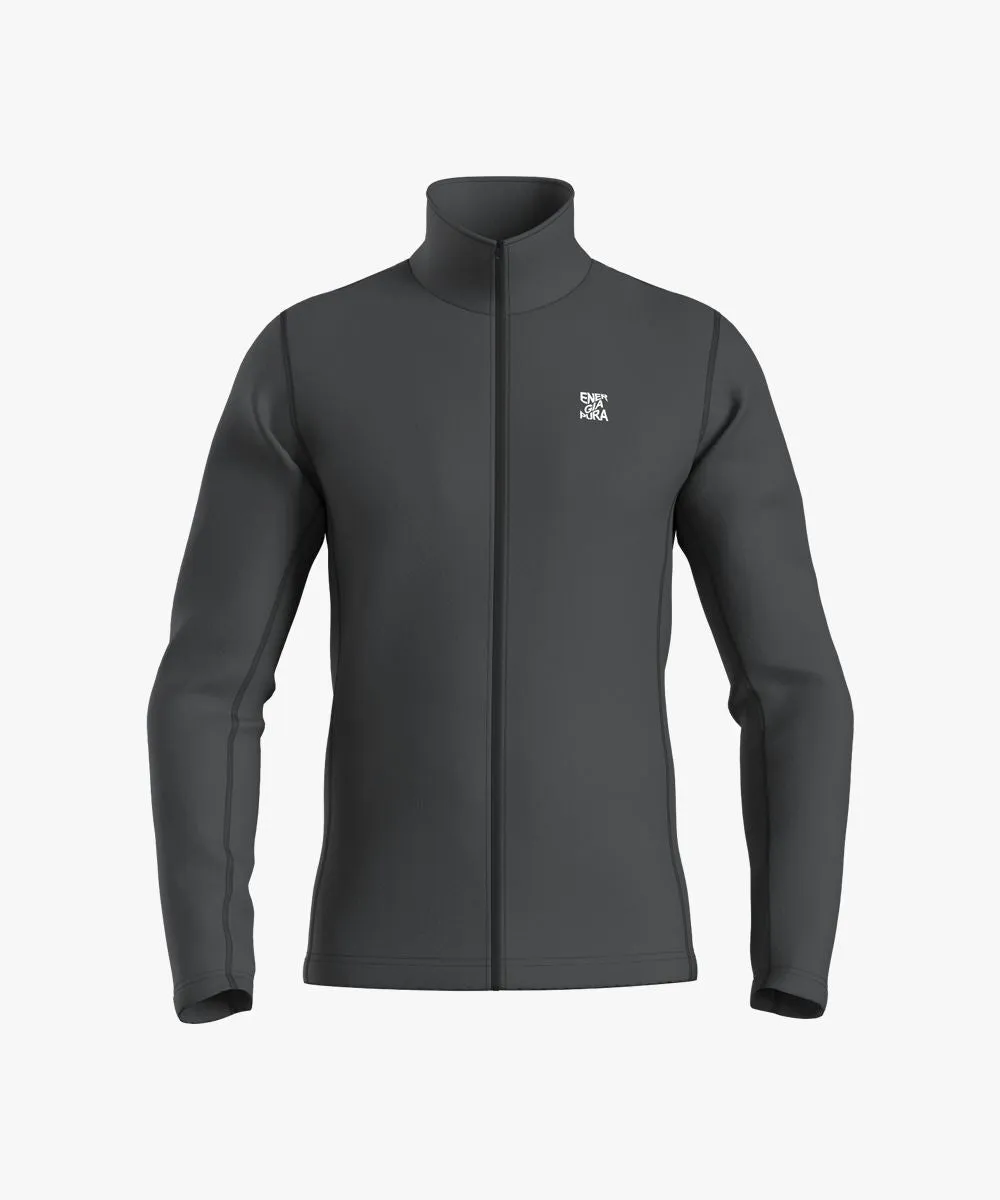 EnergiaPura Verdal Thermisch vest