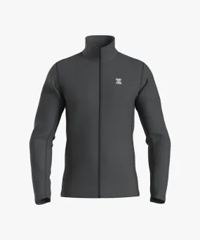 EnergiaPura Verdal Thermisch vest