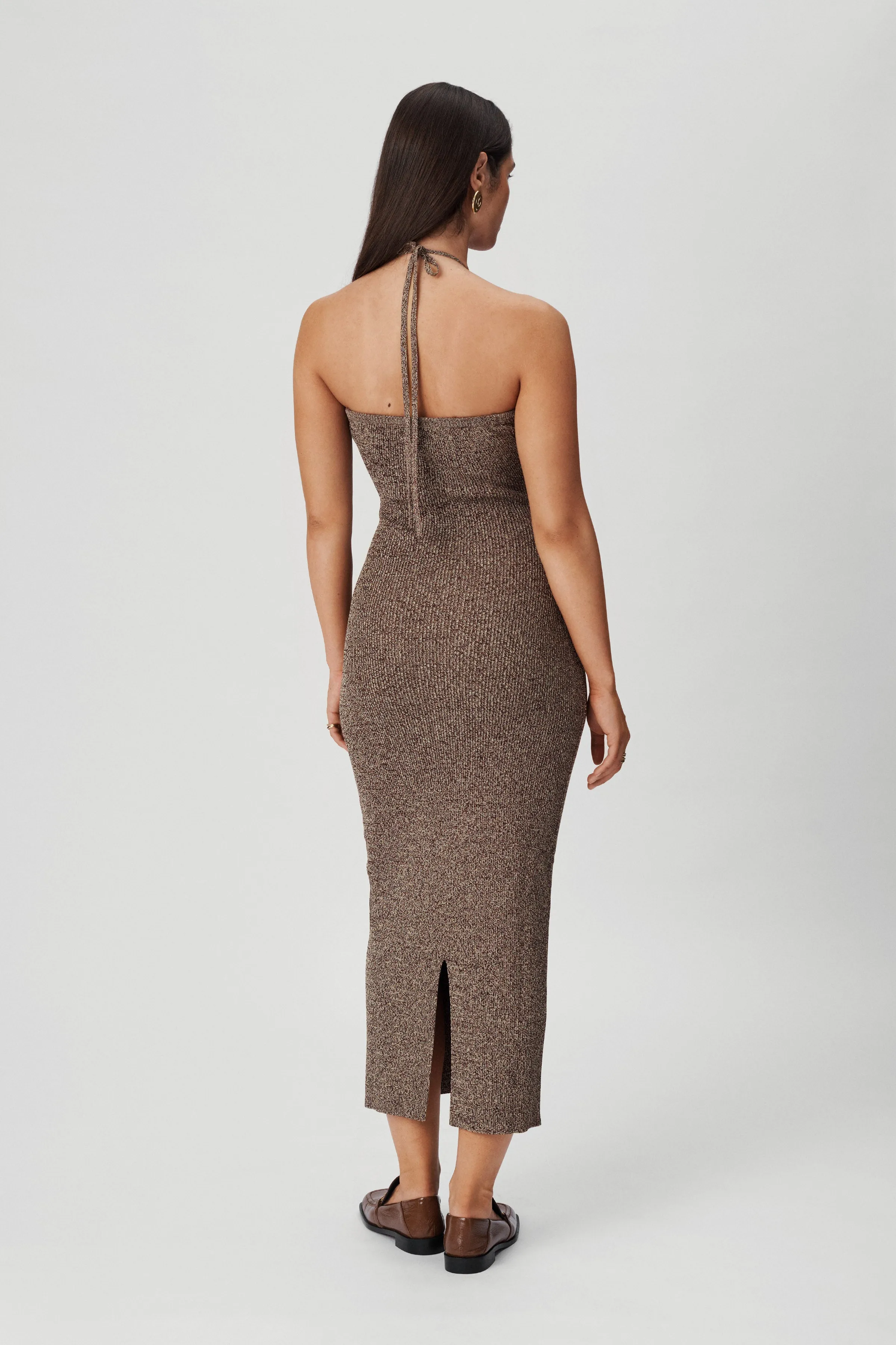 Fano Dress