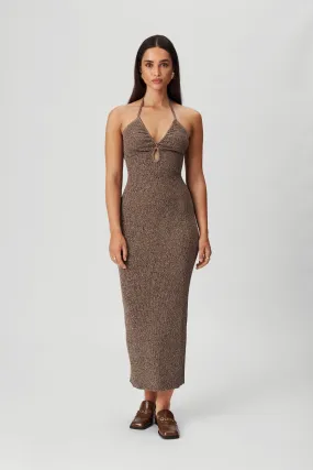 Fano Dress