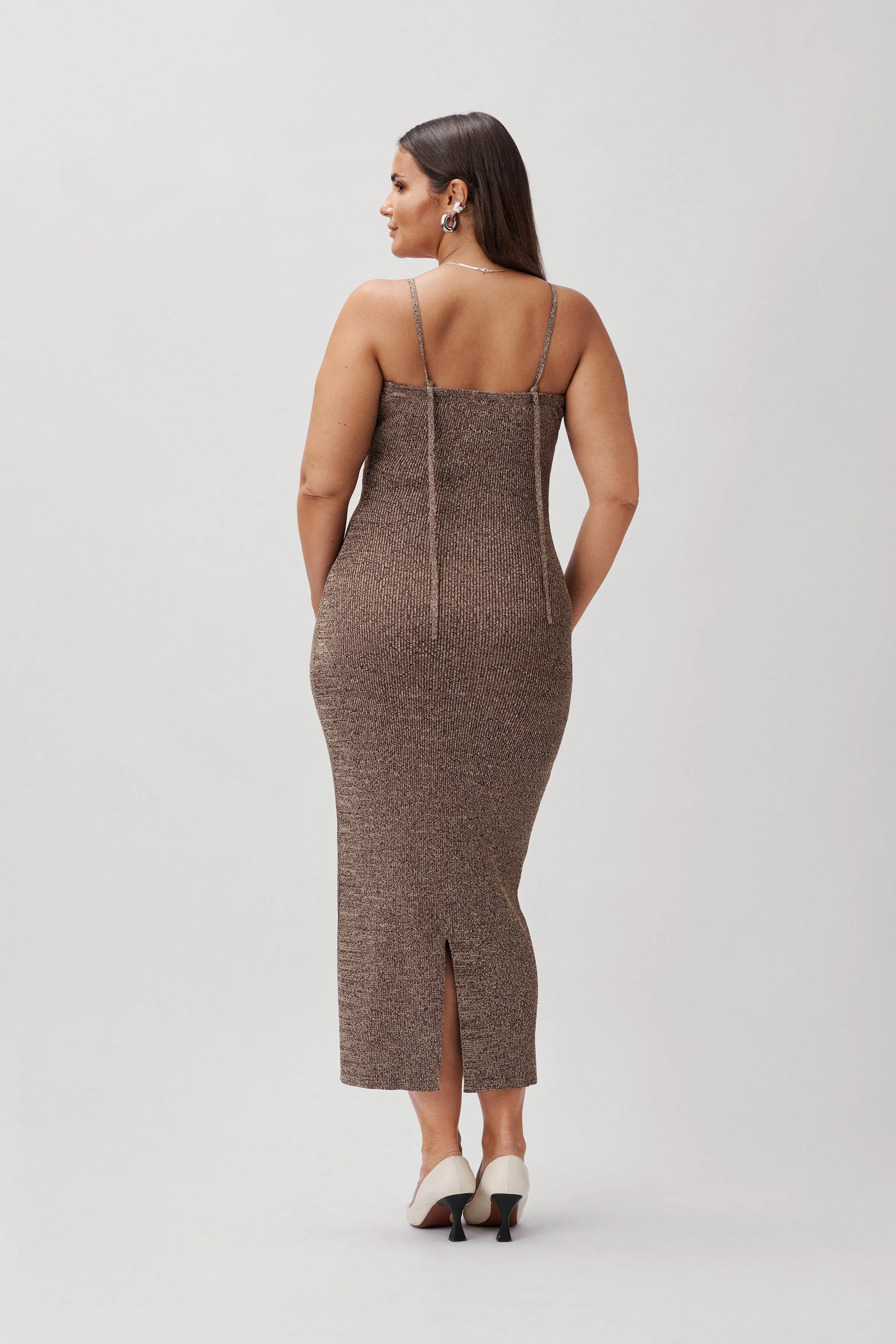 Fano Dress