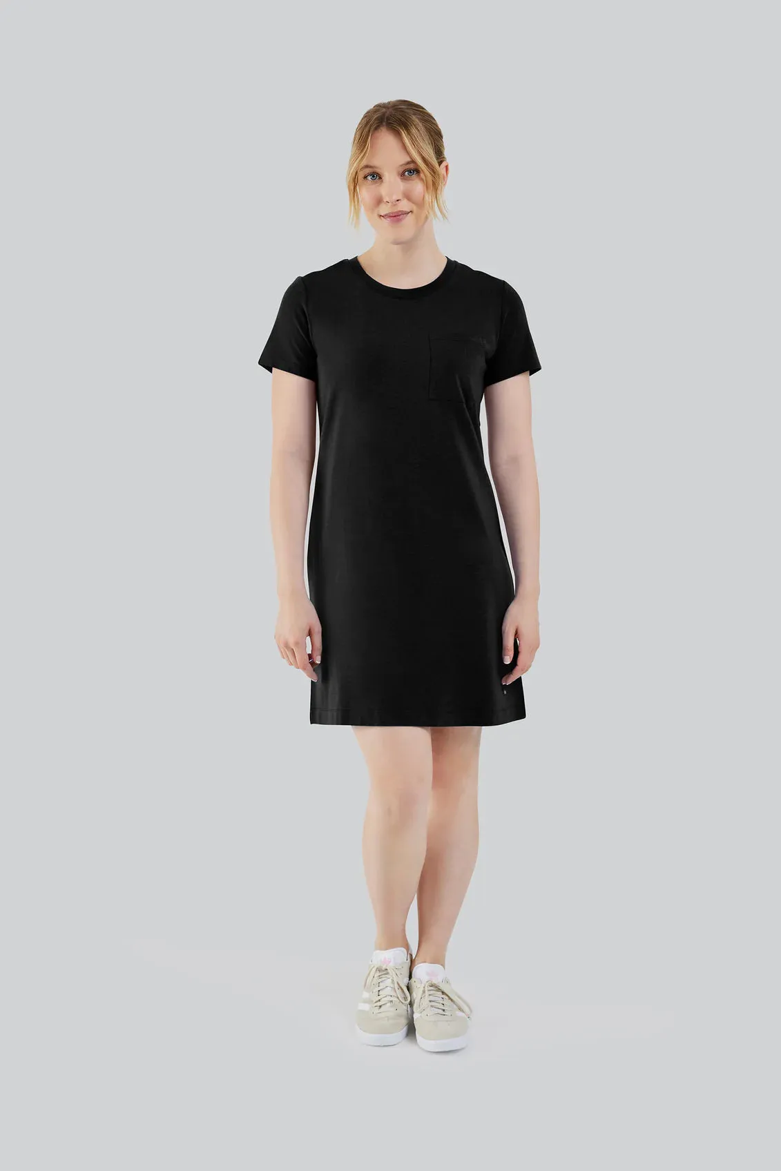 FIG Marlo Dress, Style #TCS12229-V
