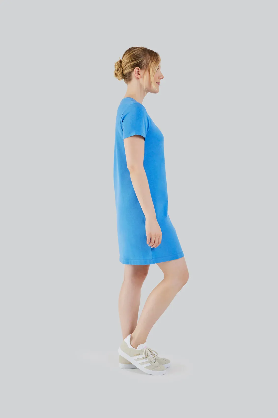FIG Marlo Dress, Style #TCS12229-V