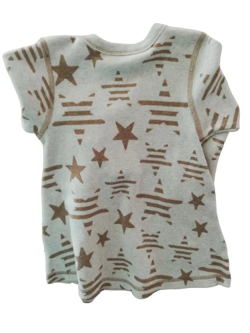 Joha Dress, 00