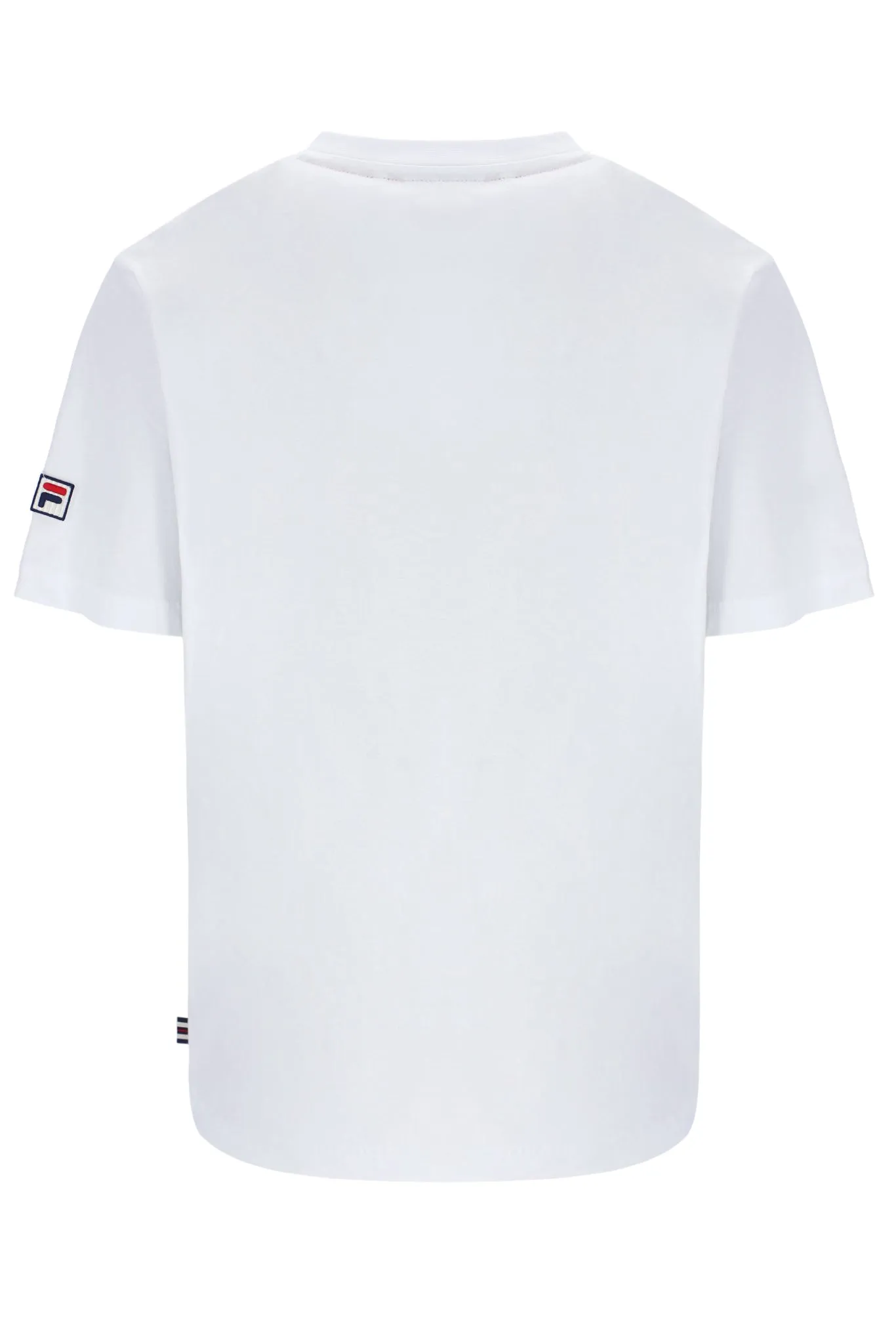 Mountain Peak Graphic Unisex T-Shirt