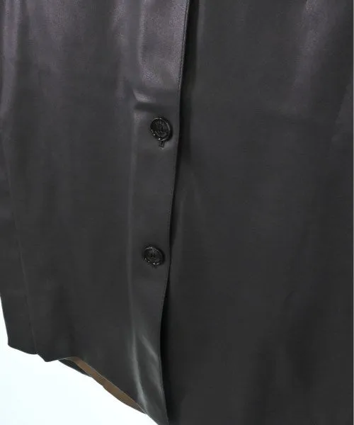 rokh Casual jackets