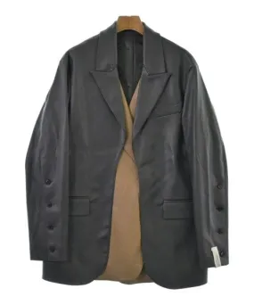 rokh Casual jackets