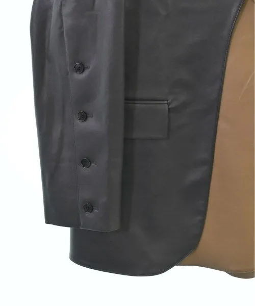 rokh Casual jackets