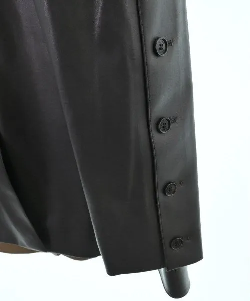 rokh Casual jackets