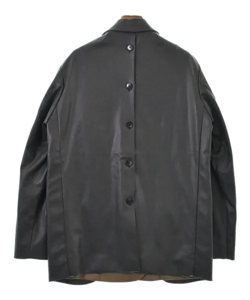 rokh Casual jackets