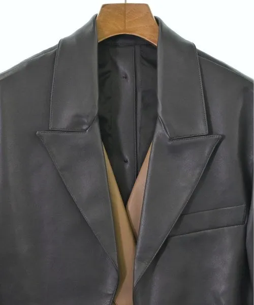 rokh Casual jackets