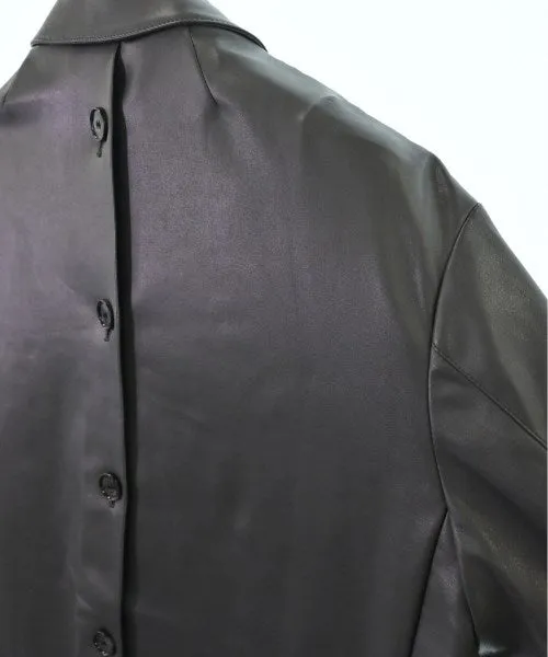 rokh Casual jackets