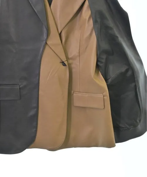 rokh Casual jackets